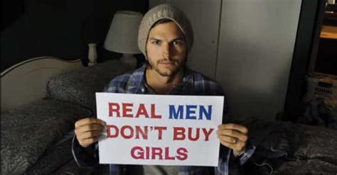 ashton kutcher organization thorn.